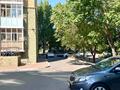 2-бөлмелі пәтер · 61 м² · 5/9 қабат, Шолпан Иманбаевой 2 — Школа- лицей № 54 - Бараева, бағасы: 31.9 млн ₸ в Астане, р-н Байконур — фото 21