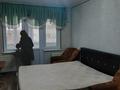 1-комнатная квартира, 32 м², 3/4 этаж, бейбитшилик 24а за 11.3 млн 〒 в Шымкенте, Аль-Фарабийский р-н