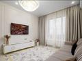 2-комнатная квартира · 58 м² · 8/16 этаж, Нурсултана Назарбаева 55 за 20 000 ₸ в Шымкенте, Каратауский р-н — фото 3
