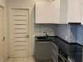 2-комнатная квартира · 41.2 м² · 5/9 этаж, Е11 улица 10 за 220 000 ₸ в Астане, Есильский р-н — фото 4