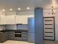 2-комнатная квартира · 41.2 м² · 5/9 этаж, Е11 улица 10 за 220 000 ₸ в Астане, Есильский р-н — фото 5