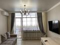 2-комнатная квартира · 41.2 м² · 5/9 этаж, Е11 улица 10 за 220 000 ₸ в Астане, Есильский р-н — фото 2