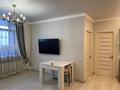 2-комнатная квартира · 41.2 м² · 5/9 этаж, Е11 улица 10 за 220 000 ₸ в Астане, Есильский р-н — фото 3