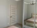 2-комнатная квартира · 41.2 м² · 5/9 этаж, Е11 улица 10 за 220 000 ₸ в Астане, Есильский р-н — фото 8