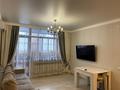 2-комнатная квартира · 41.2 м² · 5/9 этаж, Е11 улица 10 за 220 000 ₸ в Астане, Есильский р-н
