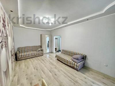 1-комнатная квартира · 40 м² · 2/5 этаж, Кудайбердыулы 2/2 за 180 000 ₸ в Астане, Алматы р-н
