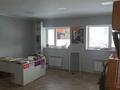 Свободное назначение, офисы, склады, кабинеты и рабочие места · 60 м² за 180 000 ₸ в Уральске — фото 2
