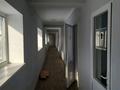 Свободное назначение, офисы, склады, кабинеты и рабочие места · 60 м² за 180 000 ₸ в Уральске — фото 3