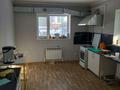 Свободное назначение, офисы, склады, кабинеты и рабочие места · 60 м² за 180 000 ₸ в Уральске — фото 5