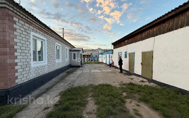 Отдельный дом · 6 комнат · 130 м² · 10 сот., Школьный переулок 47 за 18.5 млн ₸ в Семее — фото 2