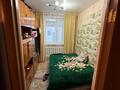 Отдельный дом · 6 комнат · 130 м² · 10 сот., Школьный переулок 47 за 18.5 млн ₸ в Семее — фото 14