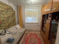 Отдельный дом · 6 комнат · 130 м² · 10 сот., Школьный переулок 47 за 18.5 млн ₸ в Семее — фото 15
