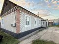 Отдельный дом · 6 комнат · 130 м² · 10 сот., Школьный переулок 47 за 18.5 млн ₸ в Семее — фото 19
