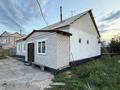 Отдельный дом · 6 комнат · 130 м² · 10 сот., Школьный переулок 47 за 18.5 млн ₸ в Семее — фото 2