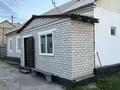 Отдельный дом · 6 комнат · 130 м² · 10 сот., Школьный переулок 47 за 18.5 млн ₸ в Семее — фото 3