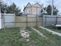 Отдельный дом · 6 комнат · 130 м² · 10 сот., Школьный переулок 47 за 18.5 млн ₸ в Семее — фото 31