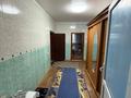Отдельный дом · 6 комнат · 130 м² · 10 сот., Школьный переулок 47 за 18.5 млн ₸ в Семее — фото 6