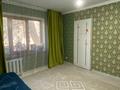 3-комнатная квартира · 60 м² · 1/5 этаж, Жаманкулова за 12.5 млн ₸ в Актобе — фото 12