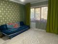 3-комнатная квартира · 60 м² · 1/5 этаж, Жаманкулова за 12.5 млн ₸ в Актобе — фото 14