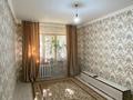 3-комнатная квартира · 60 м² · 1/5 этаж, Жаманкулова за 12.5 млн ₸ в Актобе — фото 3