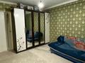 3-комнатная квартира · 60 м² · 1/5 этаж, Жаманкулова за 12.5 млн ₸ в Актобе