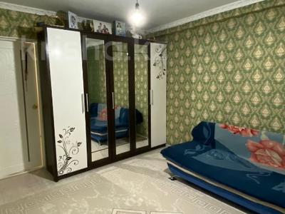 3-бөлмелі пәтер · 60 м² · 1/5 қабат, Жаманкулова, бағасы: 12.5 млн ₸ в Актобе