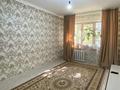 3-комнатная квартира · 60 м² · 1/5 этаж, Жаманкулова за 12.5 млн ₸ в Актобе — фото 7