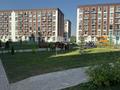 1-комнатная квартира · 40 м² · 4/6 этаж, мкр Нуркент за 25 млн ₸ в Алматы, Алатауский р-н — фото 5