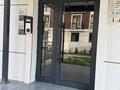 1-комнатная квартира · 40 м² · 4/6 этаж, мкр Нуркент за 25 млн ₸ в Алматы, Алатауский р-н — фото 6