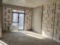 1-комнатная квартира · 40 м² · 4/6 этаж, мкр Нуркент за 25 млн ₸ в Алматы, Алатауский р-н — фото 7