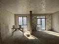 1-комнатная квартира · 40 м² · 4/6 этаж, мкр Нуркент за 25 млн ₸ в Алматы, Алатауский р-н — фото 9