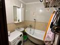 3-комнатная квартира · 74 м² · 3/5 этаж, Владимирская 19 за 24.5 млн ₸ в Атырау, мкр Авангард-4