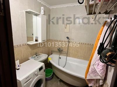 3-комнатная квартира · 74 м² · 3/5 этаж, Владимирская 19 за 24.5 млн ₸ в Атырау, мкр Авангард-4