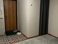 3-комнатная квартира · 74 м² · 3/5 этаж, Владимирская 19 за 24.5 млн ₸ в Атырау, мкр Авангард-4 — фото 5