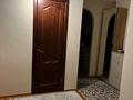 3-комнатная квартира · 74 м² · 3/5 этаж, Владимирская 19 за 24.5 млн ₸ в Атырау, мкр Авангард-4 — фото 6