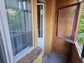 3-комнатная квартира · 70 м² · 2/5 этаж, Мызы 17/1 за 25.6 млн ₸ в Усть-Каменогорске — фото 16