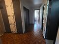 3-комнатная квартира · 70 м² · 2/5 этаж, Мызы 17/1 за 25.6 млн ₸ в Усть-Каменогорске — фото 22