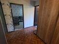 3-комнатная квартира · 70 м² · 2/5 этаж, Мызы 17/1 за 25.6 млн ₸ в Усть-Каменогорске — фото 23