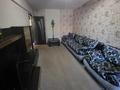 3-комнатная квартира · 70 м² · 2/5 этаж, Мызы 17/1 за 25.6 млн ₸ в Усть-Каменогорске — фото 2