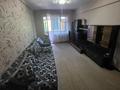 3-комнатная квартира · 70 м² · 2/5 этаж, Мызы 17/1 за 25.6 млн ₸ в Усть-Каменогорске