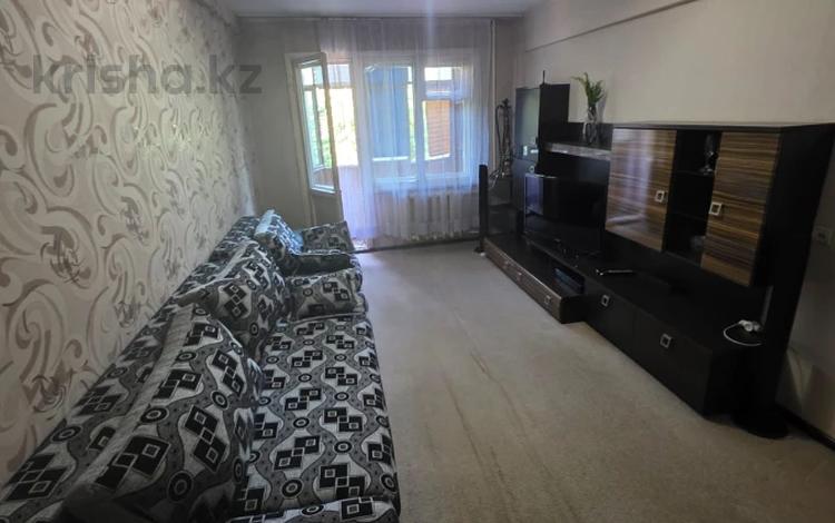 3-комнатная квартира · 70 м² · 2/5 этаж, Мызы 17/1 за 25.6 млн ₸ в Усть-Каменогорске — фото 17