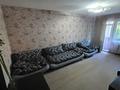 3-комнатная квартира · 70 м² · 2/5 этаж, Мызы 17/1 за 25.6 млн ₸ в Усть-Каменогорске — фото 3