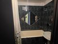 3-комнатная квартира · 70 м² · 2/5 этаж, Мызы 17/1 за 25.6 млн ₸ в Усть-Каменогорске — фото 29