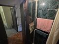 3-комнатная квартира · 70 м² · 2/5 этаж, Мызы 17/1 за 25.6 млн ₸ в Усть-Каменогорске — фото 27