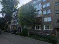 3-комнатная квартира · 70 м² · 2/5 этаж, Мызы 17/1 за 25.6 млн ₸ в Усть-Каменогорске — фото 35