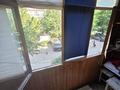 3-комнатная квартира · 70 м² · 2/5 этаж, Мызы 17/1 за 25.6 млн ₸ в Усть-Каменогорске — фото 20