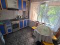 3-комнатная квартира · 70 м² · 2/5 этаж, Мызы 17/1 за 25.6 млн ₸ в Усть-Каменогорске — фото 14