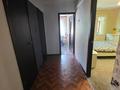 3-комнатная квартира · 70 м² · 2/5 этаж, Мызы 17/1 за 25.6 млн ₸ в Усть-Каменогорске — фото 24
