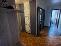 3-комнатная квартира · 70 м² · 2/5 этаж, Мызы 17/1 за 25.6 млн ₸ в Усть-Каменогорске — фото 26