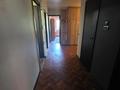 3-комнатная квартира · 70 м² · 2/5 этаж, Мызы 17/1 за 25.6 млн ₸ в Усть-Каменогорске — фото 19